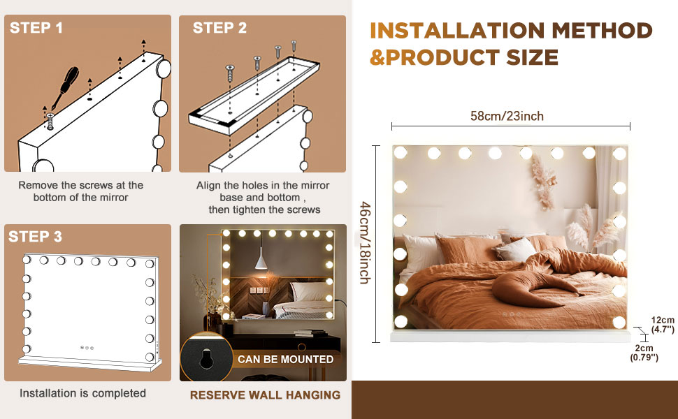 Large manufacture image 3