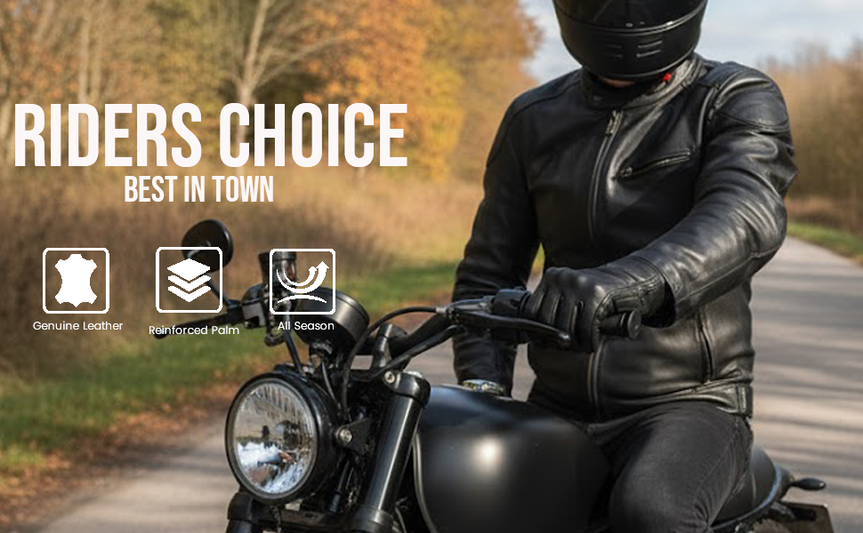 Large manufacture image 2