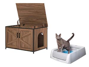 Small manufacture image 7