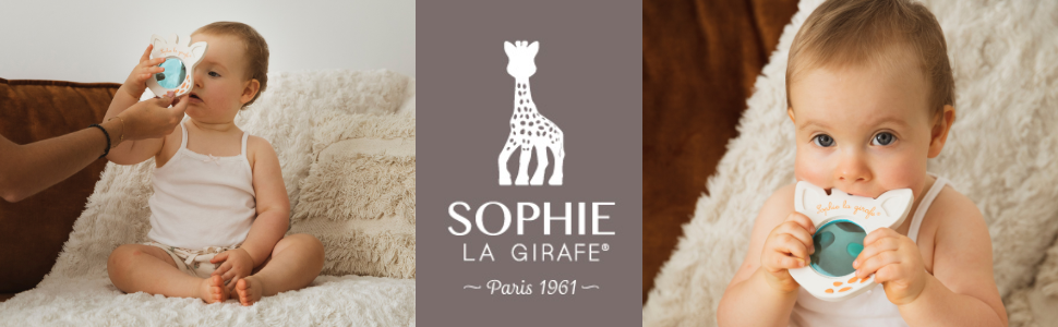 Sophie 