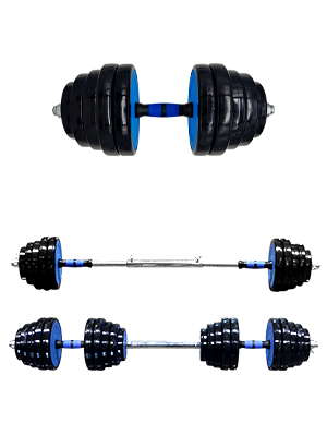 Small manufacture image 1