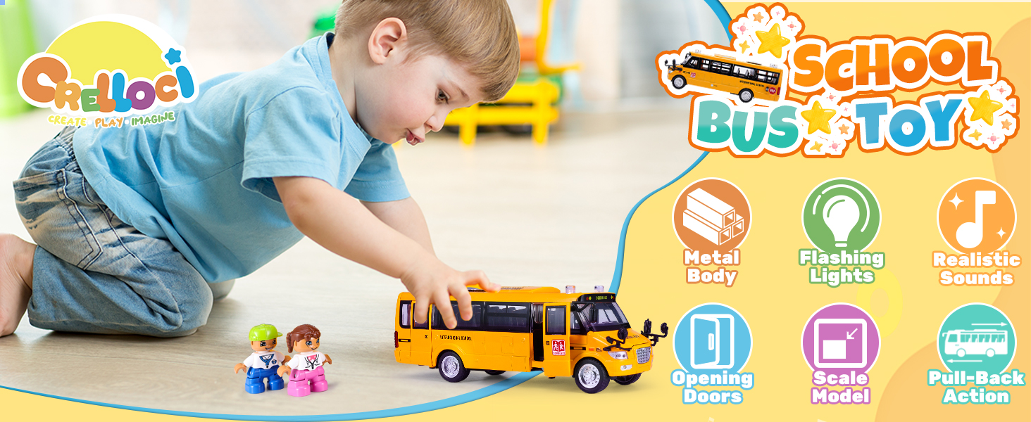 Large manufacture image 1