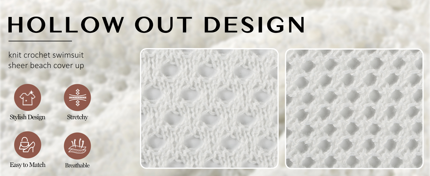 sarong wraps for women