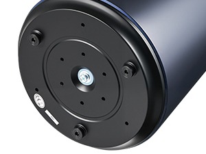 4 litre water distiller with jug