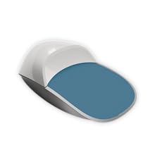 Small manufacture image 7