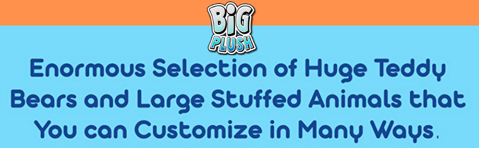 Large manufacture image 4