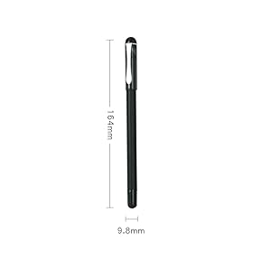 Amazon | Ophayapen smartpen 1-in-1 デジタルペンスマート