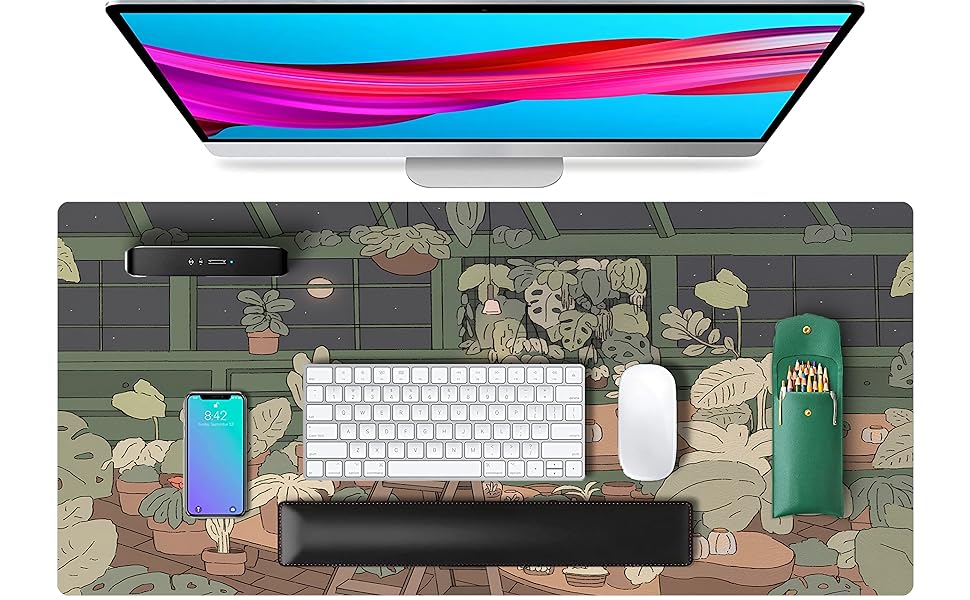Large manufacture image 1
