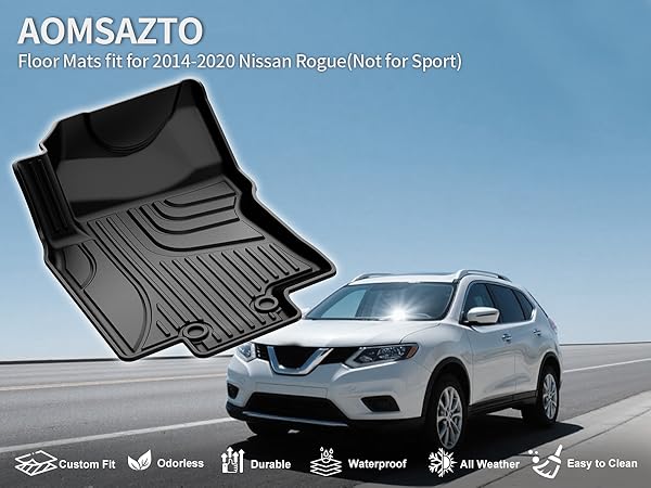 8-Quart Digital Air Fryer