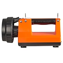 Amazon.com: Streamlight 45832 E-Flood FireBox 1500-Lumen