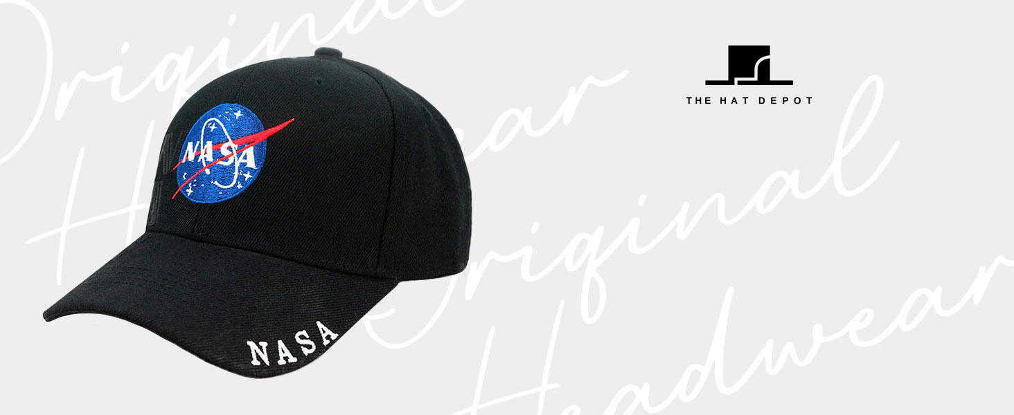 Large manufacture image 1