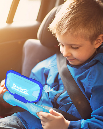 Christmas gifts for kids