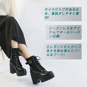 【✩】厚底女性の小さな革の靴、ファッショナブルなブリティッシュスタイル 楽天市場】レースアップシューズ レディース 定番 ビジネス