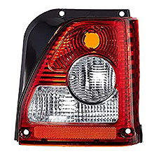 Small manufacture image 11