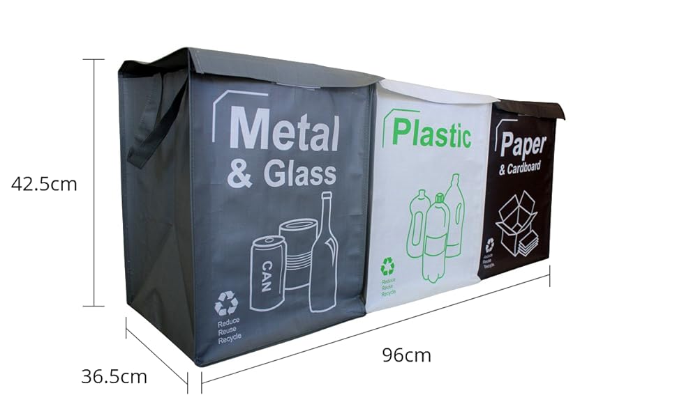 recycling