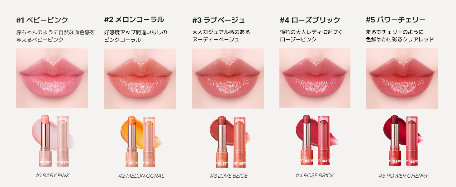 Large manufacture image 5