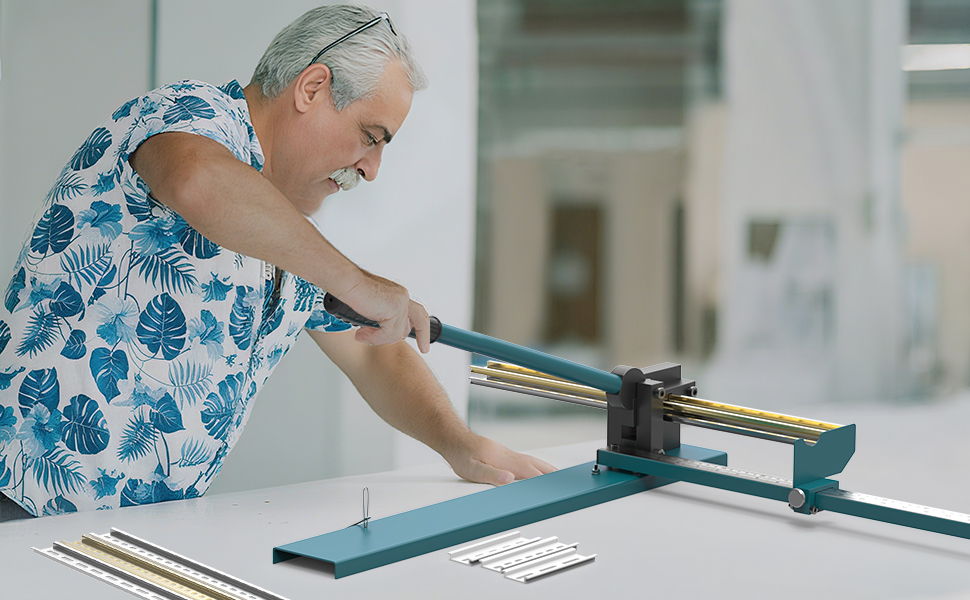 Large manufacture image 5