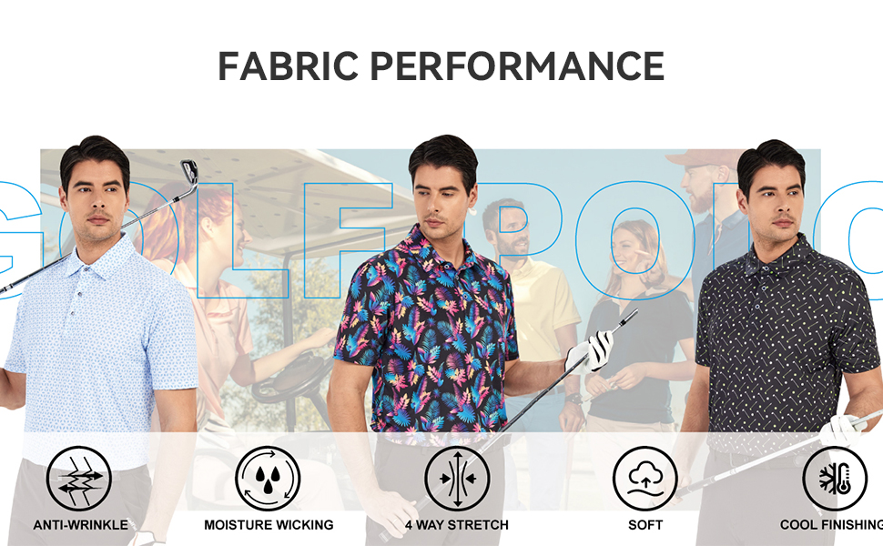 print polo