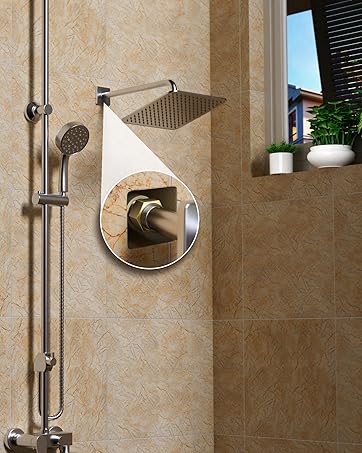 brass pipe fitting adapter