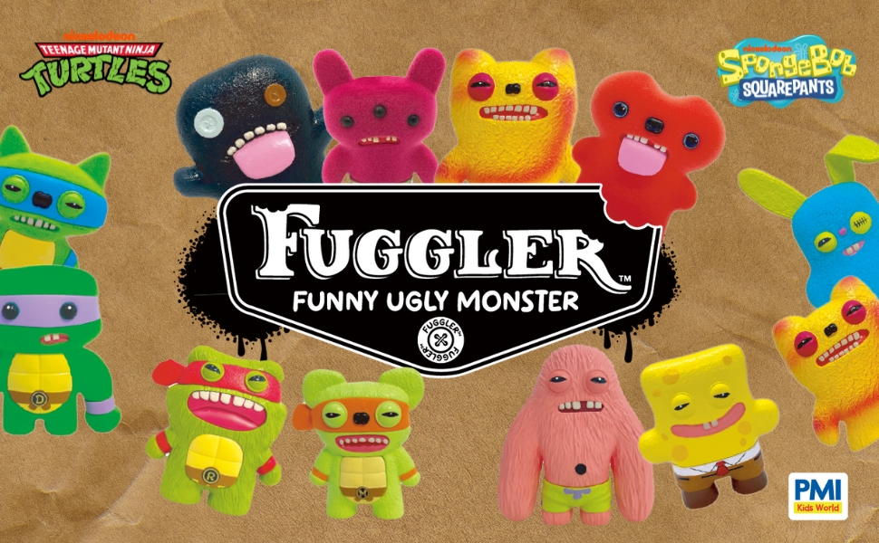 ファグラー キーチェーン 数量限定 BOX 23個 ファグラー キーチェーン 数量限定 BOX 23個 ファグラー キーチェーン