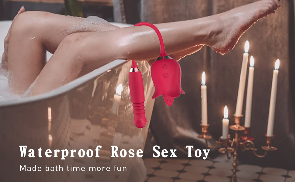 toys for woman waterproof vibrator womens toys adult pleasure couples vibrator