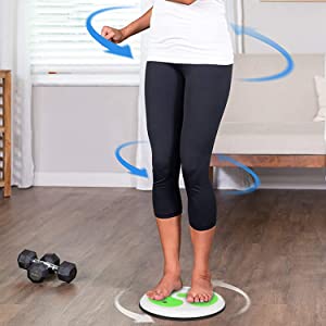 Small manufacture image 4