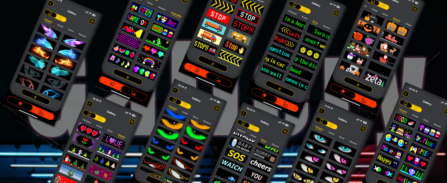 Large manufacture image 3