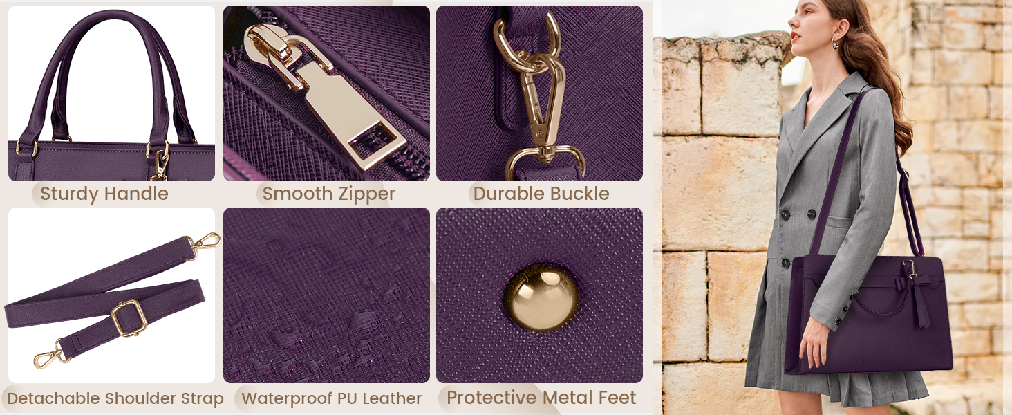 Large manufacture image 4