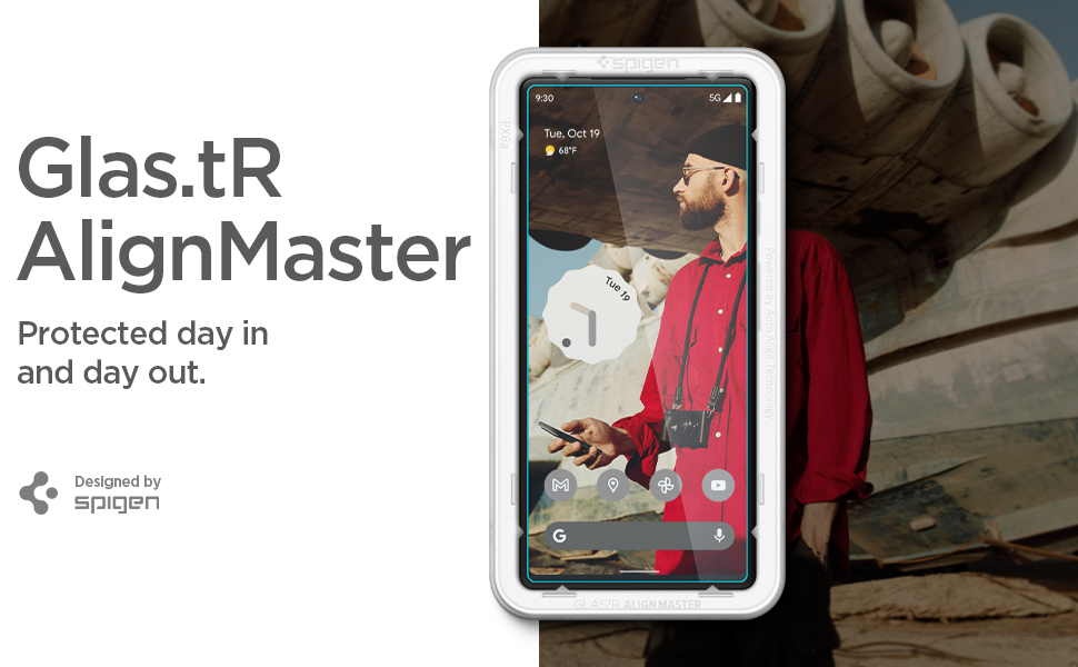 Large manufacture image 1