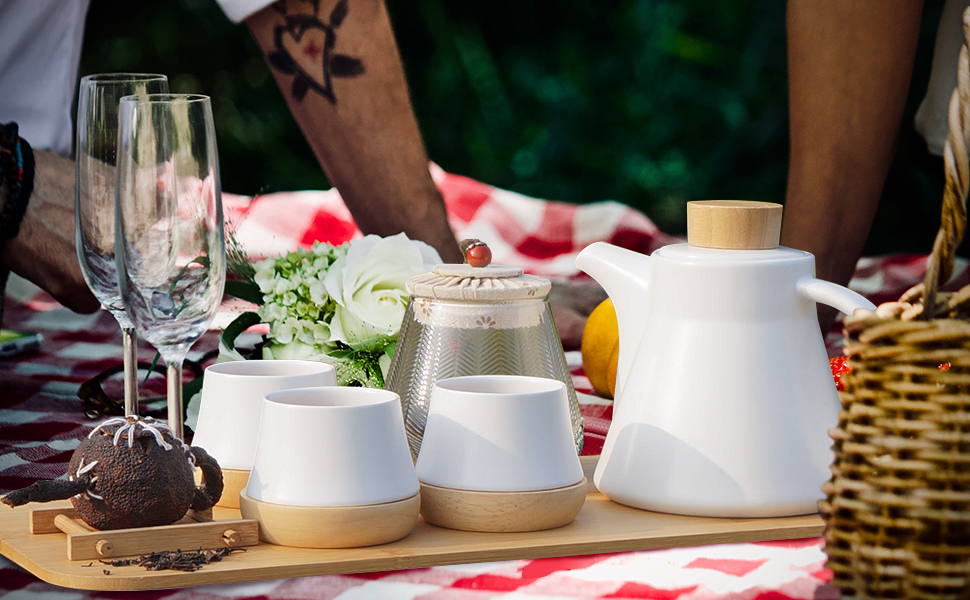 アウトドア茶器 楽天市場】アウトドア 茶器の通販