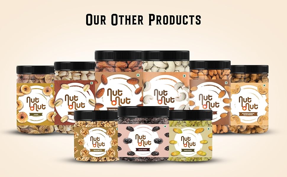 dry fruits, mix nut, nut and seeds