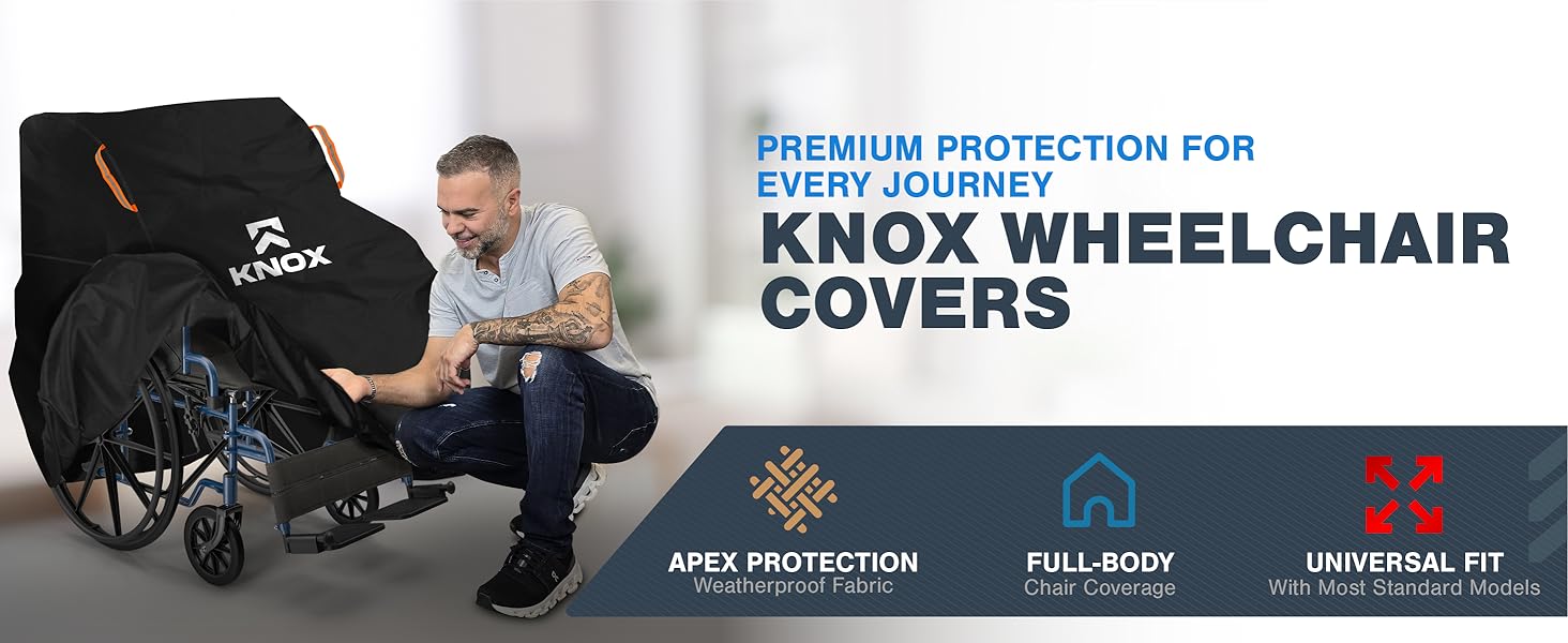 wheelchair accessories wheelchair covers waterproof electric wheelchair covers for travel