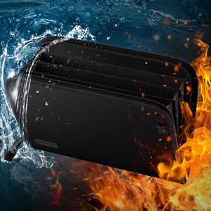 Small manufacture image 1