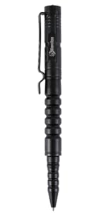 SWAT Pen tactical pen