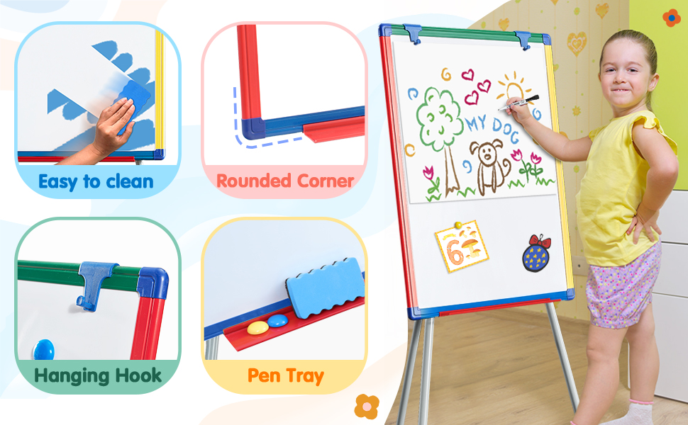 Large manufacture image 4