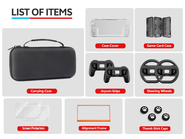 Switchカセット 任天堂Switchカセット2個 Nintendo Switchカセット Switch