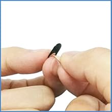 Small manufacture image 2