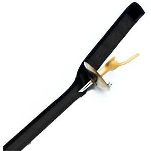 blade bag 300