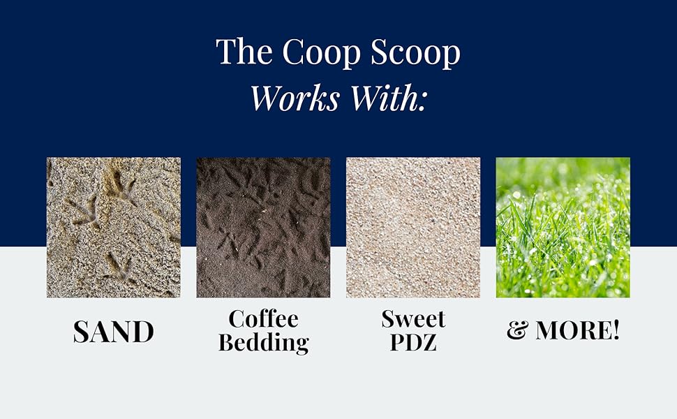 Large manufacture image 5