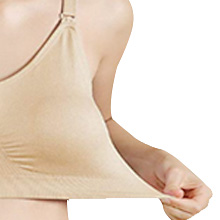 4-way stretch