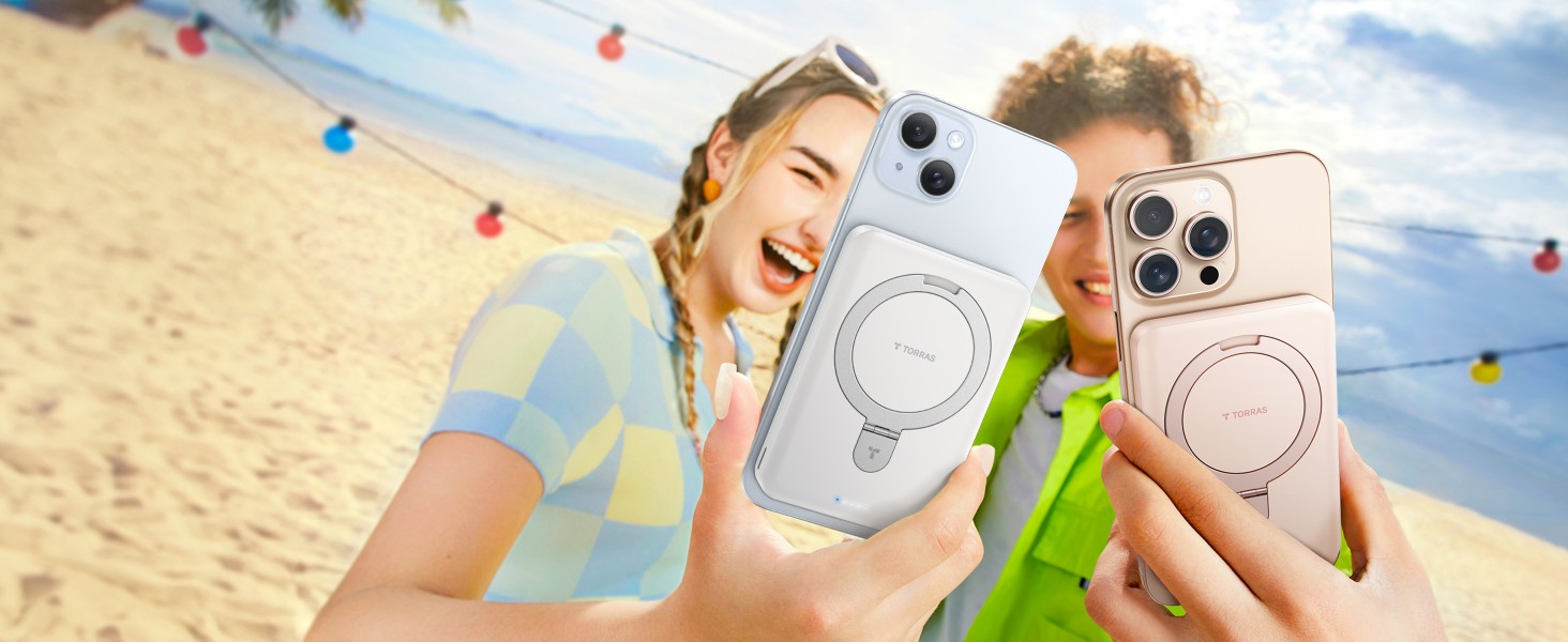 magsafe battery pack