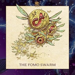 Small manufacture image 8