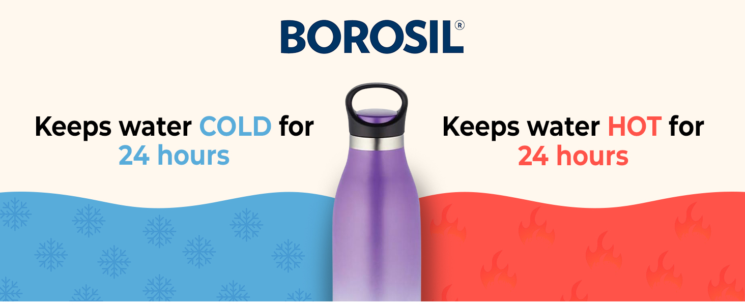 insulated water bottles bottle flask vacuum vaccum inlulated stainless steel