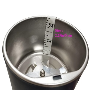 Coffee Grinder