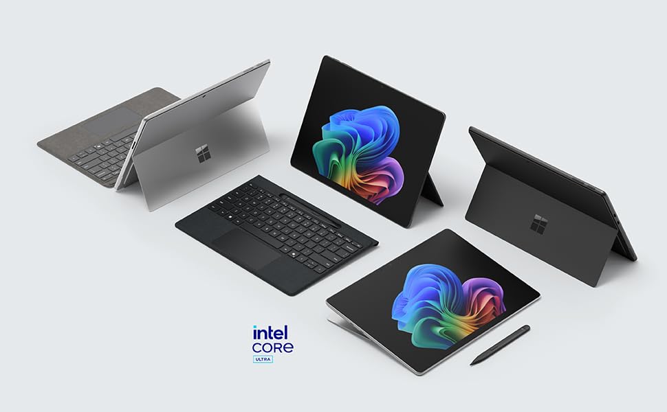 サ*ン様 Surface Pro 11 プラチナ (オフィス同梱なし / 未使用 サ*ン様 Surface Pro 11 プラチナ (オフィス同梱なし / 未使用