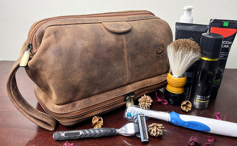 Large manufacture image 1