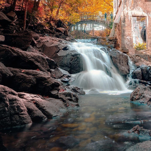 Small manufacture image 1