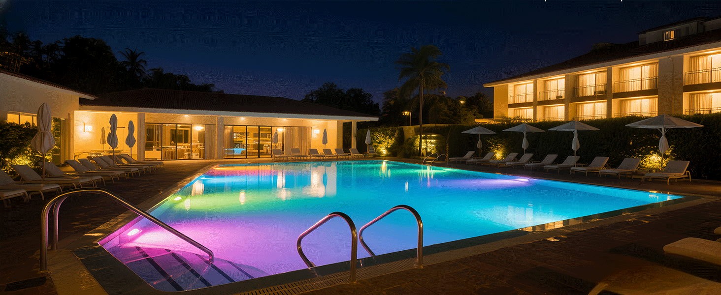 Large manufacture image 5