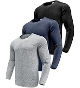 9b9452a8 33c0 4b91 8ac6 28495a8d1193. AC SR166,182