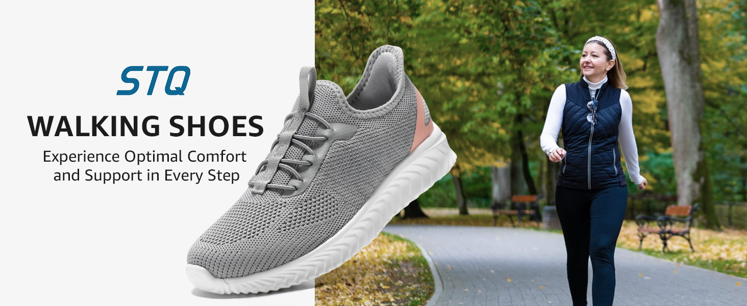 slip on sneakers women